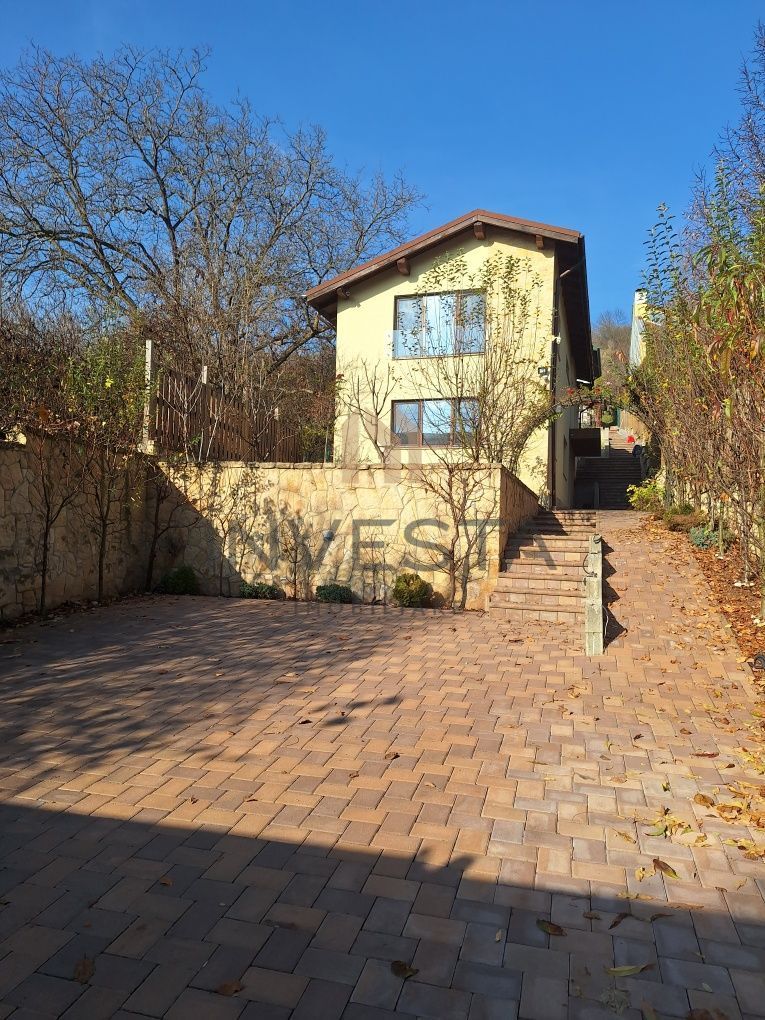 Casa Individuala 165 mp in Grigorescu, ideala pentru locuit sau firma - Poză 1