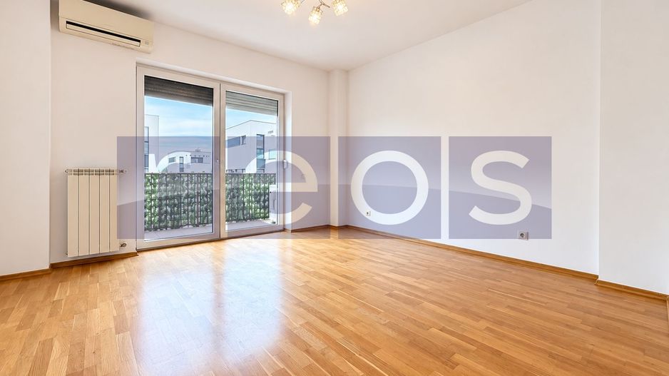 APARTAMENT 3 CAMERE | APROX. 130 MP | TERASA | SEMINEU | PARCARE SI BOXA | IBIZA - Poză 10