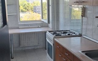 DECOMANDATA-OPORTUNITATE – GARSONIERĂ 40 MP, METROU LA 5 MINUTE - Poză 3