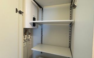 Apartament modern**2 camere//Mobilat&Utilat//Ion  Mihalache - Poză 16