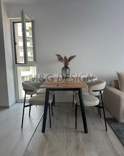 Apartament 2 camere Aradului bloc nou - Poză 6