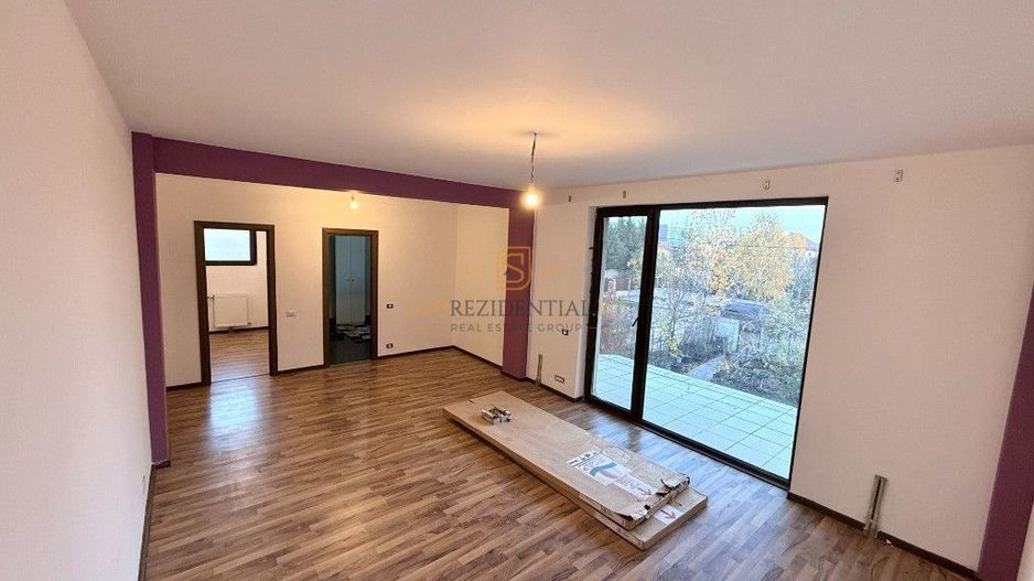 Vila individuala P+1, 5 camere, Comuna Berceni-Cartierul nou - Poză 6