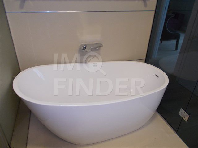 Inchiriere apartament de lux, 3 camere, Platinia - Poză 20