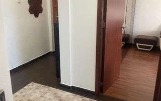 De vanzare 3 camere decomandat Piața Sudului Fantana Florilor - Poză 9