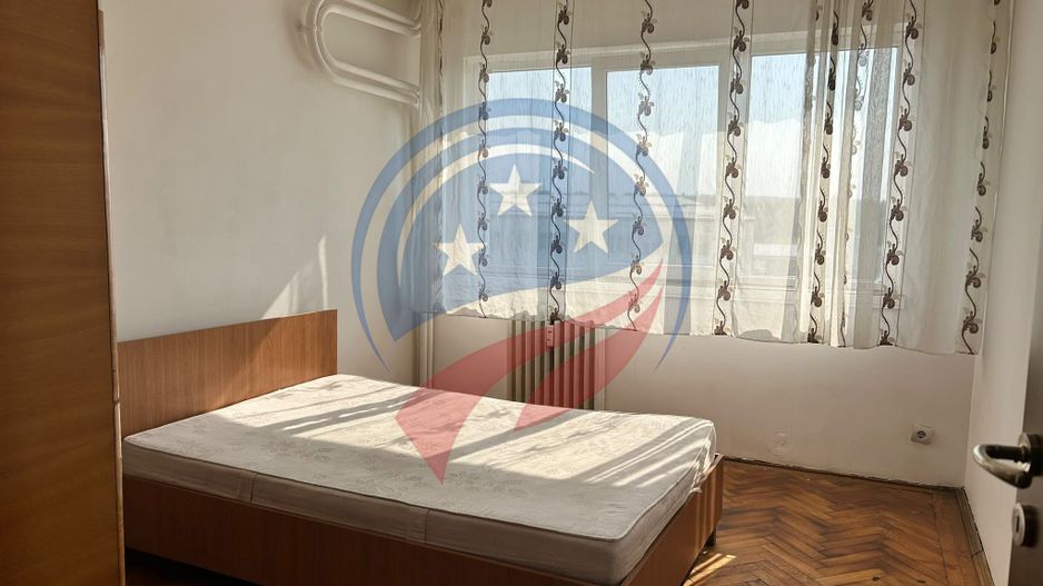 Apartament 2 camere, aproape de Piața Valea Roșie - Poză 1