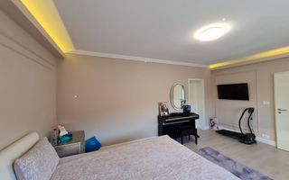 Vila exclusivistă pe parter în Timisoara - Poză 9