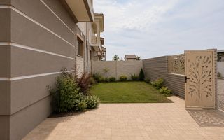 Comision 0%  Duplex de vânzare Moșnița Nouă | 120 mp utili | - Poză 2