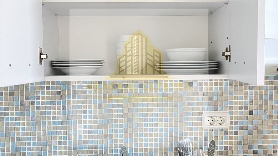 Apartament 2 camere - complet mobilat si utilat - Poză 8