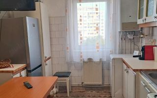 Apartament 2 Camere | Decomandat | Mihai viteazu - Poză 5