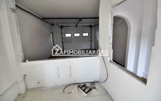 Spatiu Comercial zona Gh.Doja,70 mp.2 parcari private - Poză 7