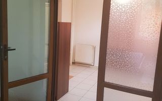 De închiriat: apartament 3 camere- Afi Cotroceni+parcare -pet friedly - Poză 1