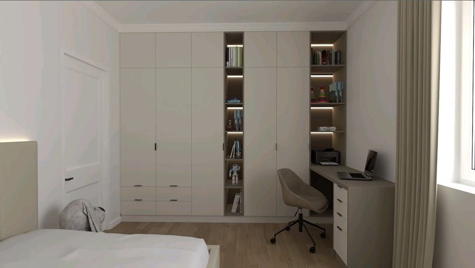 Casă Tip Duplex în Giroc – Confort, calitate și curte generoasă - Poză 10