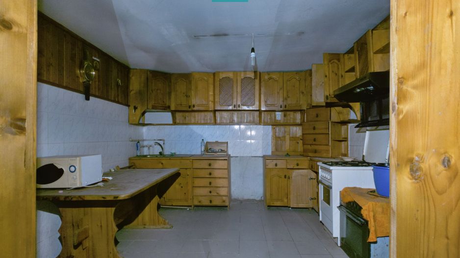 Proprietate impresionantă Sântana - 3500 mp utili - Poză 21