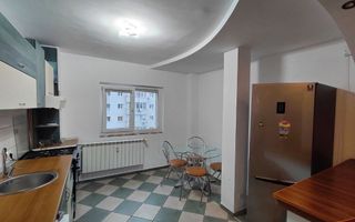 AP. 2 CAMERE BANU MANTA, PET-FRIENDLY, BUCATARIE INCHISA, LIBER - Poză 6