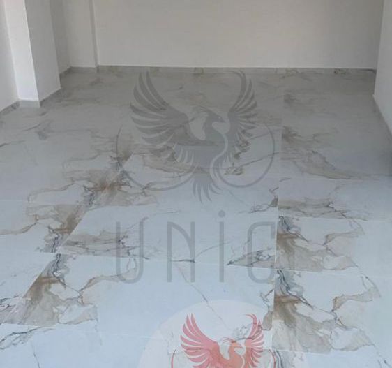 3 camere, etaj 1 bloc nou - Poză 10