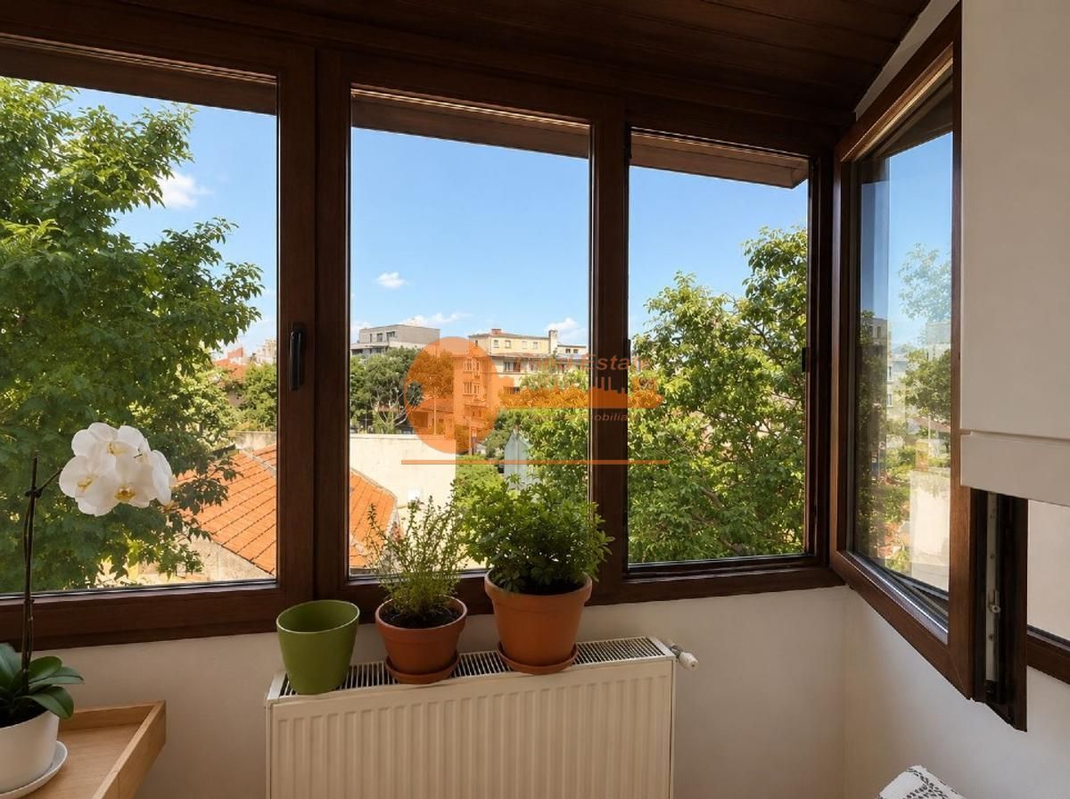 Apartament 3 Camere | Ferdinand | Centrală Proprie - Poză 8
