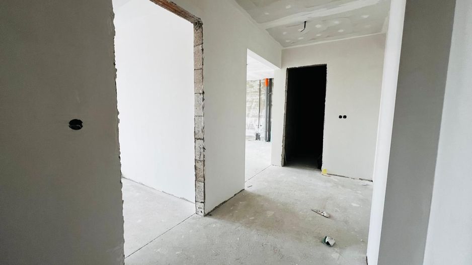 Apartament cu 2 camere, ideal pentru investiție, zonă bună |Timișoara| - Poză 4