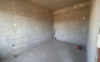 Casa duplex de vanzare 4 camere, 2 bai-s.u. 142 mp. PRET AVANTAJOS - Poză 35