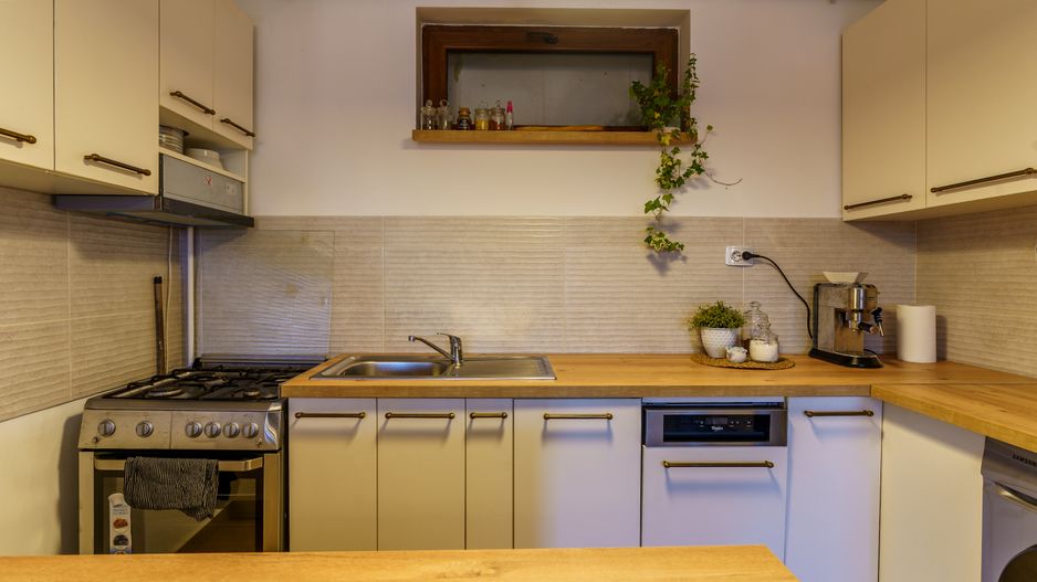Casă / Vilă cu 4 camere, comision 0% în zona Marasti - Poză 3