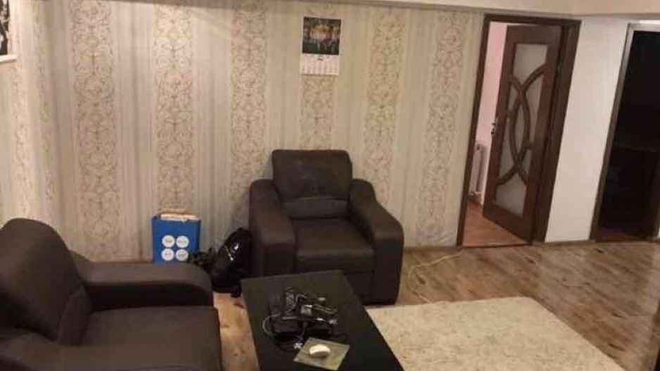 Apartament 4 camere - Poză 5