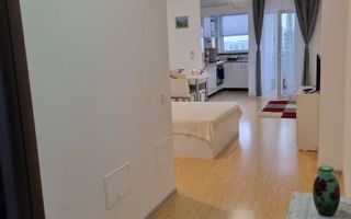 Vanzare garsoniera Ansamblul Primavara - Poză 2