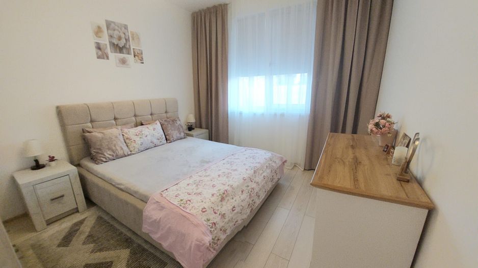 Casa individuala in Corbeanca, mobilata si utilata, gata de locuire. - Poză 7