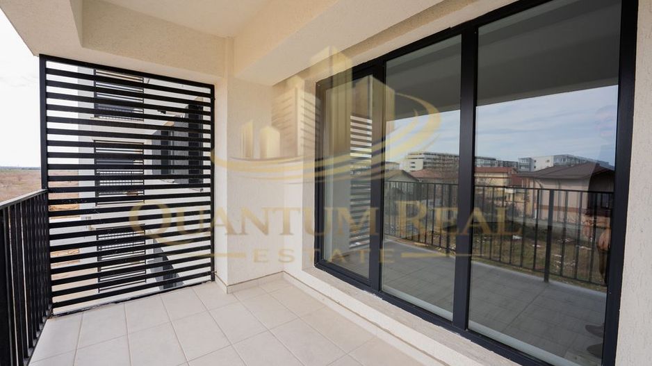 Apartament 2 camere -Parc Tudor Arghezi-Comision Zero - Poză 10