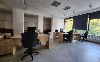 Spatiu birouri | De inchiriat | 203 mp | Centru - Poză 5