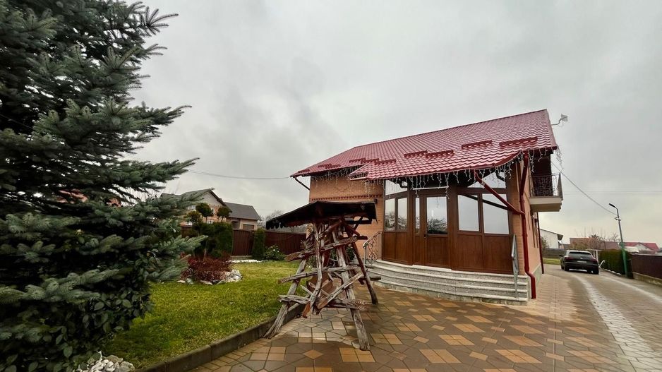 CASA COMPLET UTILATA SI MOBILATA MODERN CU GRADINA | 1100 MP |MARGINEA - Poză 54