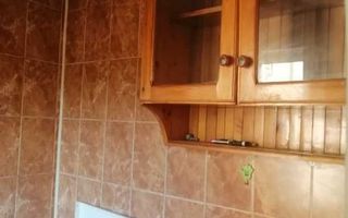 Garsonieră de închiriat, zona Păcurari – Munca Invalizilor, Iași - Poză 2