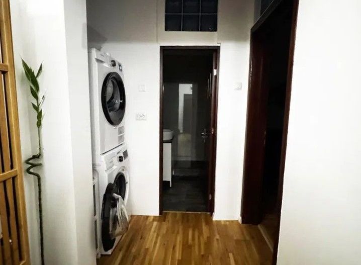 Vanzare Apartament 2/3 Camere LUX - Bd. Octavian Goga / Bd. Unirii - Poză 9