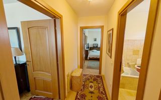 Vanzare Apartament Parcul Circului Stefan Ce Mare - Poză 8