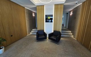 Apartament 2 camere de inchiriat - Poză 2
