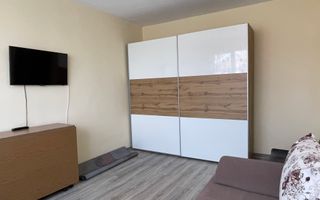 Apartament cu 2 camere | Loc de parcare | Iosia | Oradea - Poză 13
