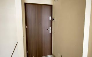 Apartament 2 camere Park Lake  semifinisat - Poză 15