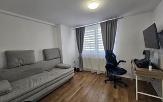 Casa 3 camere, cocheta si economa Sibiu, Selimbar - Poză 17