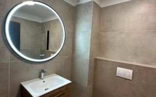 Alenia - Apartament modern cu 2 camere si parcare - langa Iulius mall - Poză 7