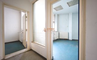 Investitie Cladire Sector 1 Victoriei Dr Felix 700mp Comision 0% - Poză 7