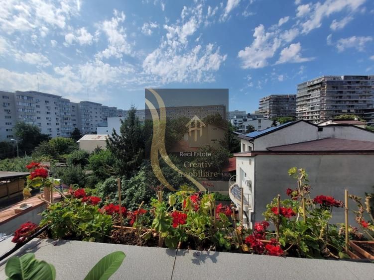 Apartament 2 camere zona Dristorului - Poză 13
