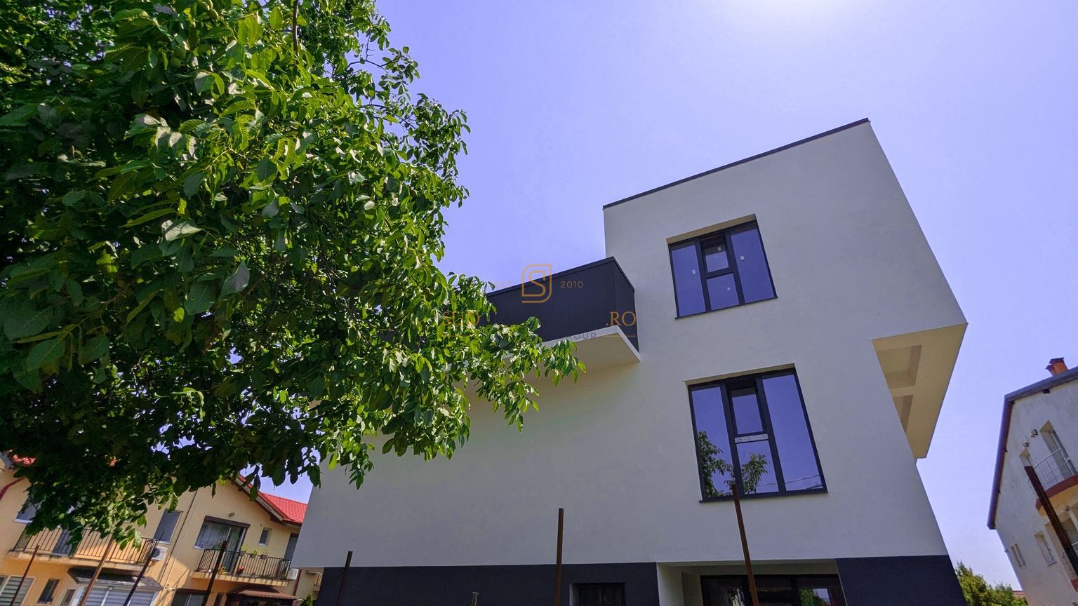 Vila moderna, Popesti-Leordeni, Strada Pavlicheni, acces rapid metrou - Poză 3