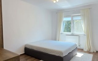 Apartament cu 2 camere, etaj 3, mobilat și utilat, VASLUI - zona CENTRU; - Poză 9