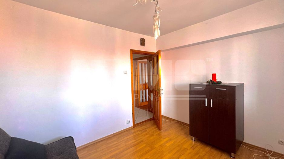 Apartament 3 camere | George Enescu, Suceava|  | 103.000 Euro - Poză 4