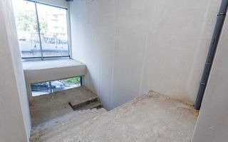 Vânzare, spațiu comercial, 238 mp, str. Vasile Lupu, Buiucani - Poză 21