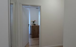 Apartament de Lux 2025+parcare subterana-etaj 3-Zona Calea Moldovei - Poză 6