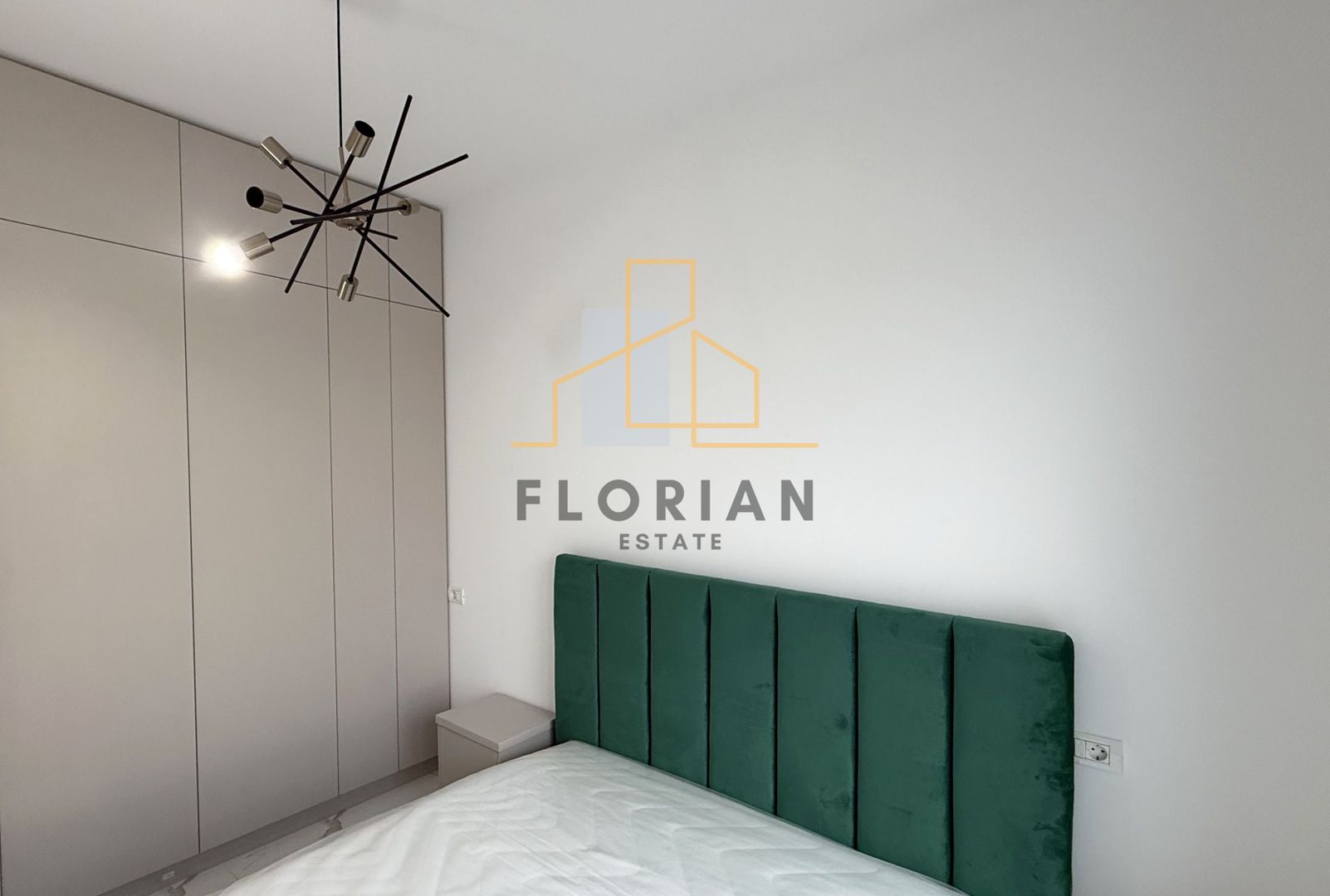 Apartament cu 2 camere de inchiriat, in  Giroc  - prima inchiriere - Poză 5