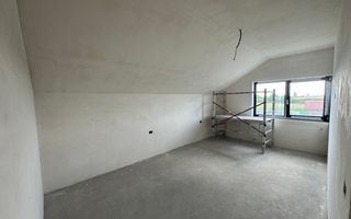 Sanmihaiu Roman-Duplex-Predare la Cheie - Poză 10