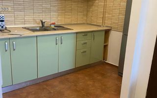 Apartament 2 camere - Prelungirea Ghencea STB 3min - Poză 5