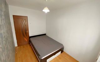 Apartament 3 camere Craiovita, etaj 3, teava de gaze - Poză 5