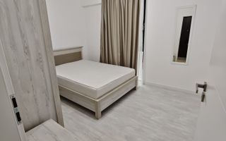 AP. 2 CAMERE DECEBAL, PRIMA INCHIRIERE, PARCARE, INCALZIRE PARDOSEALA - Poză 9