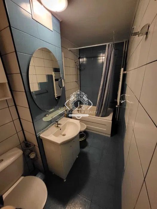 Petre Ispirescu | Garsoniera | 39mp | et 2 | dec | 64.000 euro - Poză 6